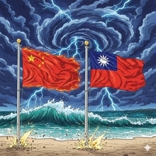 米中首脳会談、台湾有事発言問題の波紋—中国が「対日圧力」の局面転換探る思惑