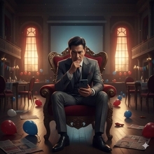 ​韓国政治と芸能界、政権交代で干されたタレントの「人として礼儀にかける」と嘆く愚痴