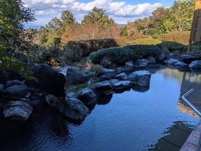 観光バブルの陰で光る「誠実な価格」 ― 伊豆・大仁ホテルに見る信頼の形