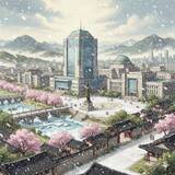 「恨みの韓国・死傷者ゼロの「6時間戒厳令」に無期懲役判決、法治を超えた「恨」の国民情緒が招く極刑の是非」の画像1