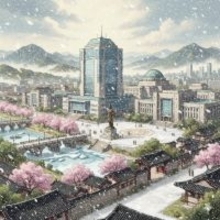 恨みの韓国・死傷者ゼロの「6時間戒厳令」に無期懲役判決、法治を超えた「恨」の国民情緒が招く極刑の是非