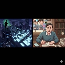 巧妙化！ 北朝鮮ハッカー集団が韓国で「破壊攻撃」心理カウンセラーも標的に