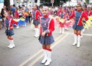 アジア最後の砦だった『フィリピンの出生率1.7』　人口急減リスクが現実化！