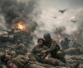 北朝鮮がロシアへ3万人の追加派兵計画か、ゼレンスキー氏が日本やアジアへの深刻な脅威を強く警告