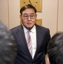 消失した6人の謎と陰謀論の真相/モンゴル巨大火災で激突する日中視線