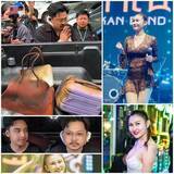 「タイ・ビアパブ火災、人気バンドのメンバー犠牲」の画像1
