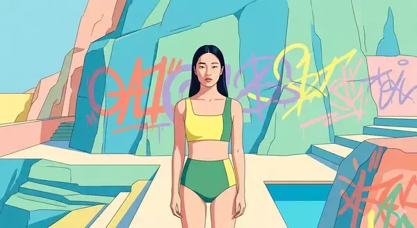 「与える運はない！」韓国の山に刻まれた落書き・パワースポット流行の裏に潜む現代人の軽薄さ