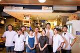 「ANDDINING株式会社、仕組みで店を動かし人を育てる経営へ」の画像1