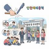 「韓国・国立大、いじめ生徒22人を不合格に！ 内申書で「退学相当」なら減点150点、大学入試で厳罰」の画像1