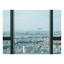 「1ドル1500ウォン」韓国経済を追い詰める10の失策 政治混迷と構造欠陥が招いた通貨危機