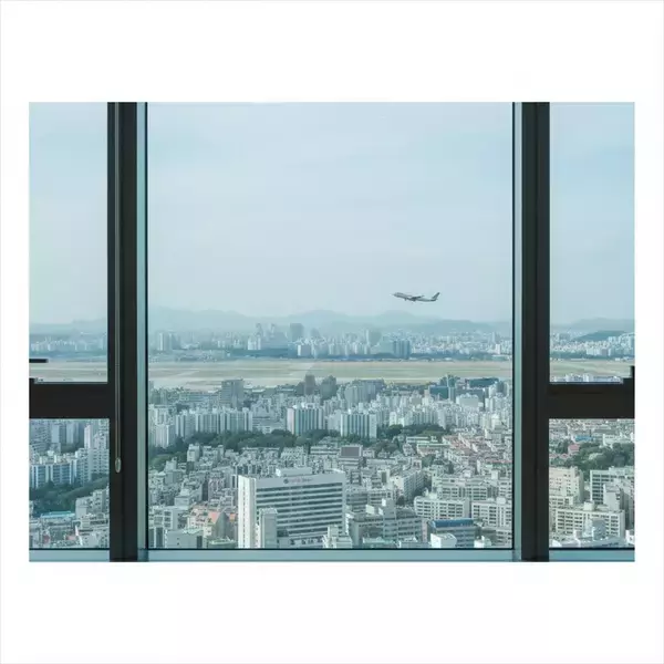 「1ドル1500ウォン」韓国経済を追い詰める10の失策 政治混迷と構造欠陥が招いた通貨危機