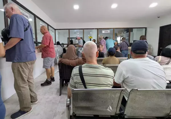 円安下の海外長期滞在、フィリピン・ダバオに映る「欧米回帰」と日本人の苦境