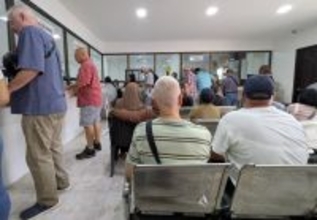 円安下の海外長期滞在、フィリピン・ダバオに映る「欧米回帰」と日本人の苦境