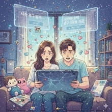 数千枚の「愛の記憶」が消滅！ 韓国カップルアプリ大規模データ削除事故の教訓と補償