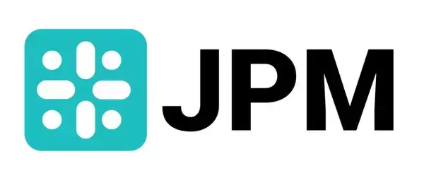 日本医療製薬「SENOX25」老化細胞を狙い撃ち！ 世界158カ国へ特許出願
