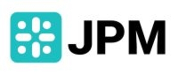 日本医療製薬「SENOX25」老化細胞を狙い撃ち！ 世界158カ国へ特許出願