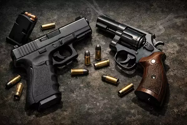 フィリピン名門校乱射事件─特権階級だから手荷物検査をスルー・フィリピンの悪習が招いた悲劇！