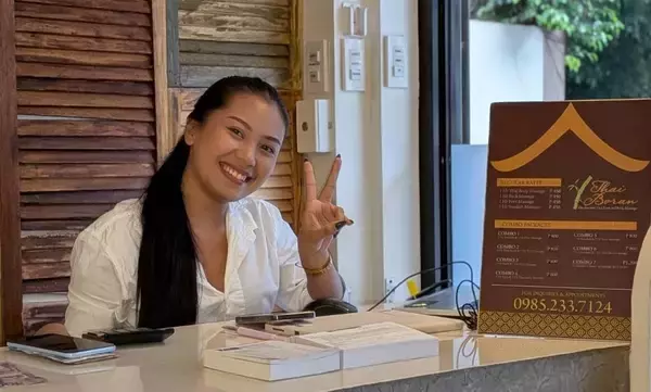 フィリピン「タイ・ボラン」ダバオ・トリル店、2月から値上げ1時間500ペソ(約1400円)に