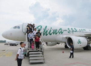なんなんだ中国　空港で突然「出国できません」と告げられる新規定の衝撃と国民の不安が交差する深まる混乱