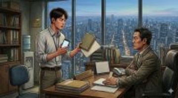 韓国で「転職は裏切り」と退職金拒否、年収増を理由に未払いは許されるのか？ 労働者の権利を問う