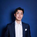 「AI革命、起業家・藤原弘人氏が秘書経験で掴んだ「バックオフィスDX」の真髄」の画像1