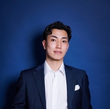 AI革命、起業家・藤原弘人氏が秘書経験で掴んだ「バックオフィスDX」の真髄