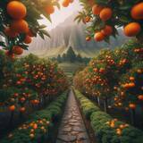 「毒ミカンにご注意を・韓国」の画像1