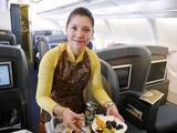 「燃料不足で揺れるベトナムの航空各社　4月以降に運航見直しへ」の画像1