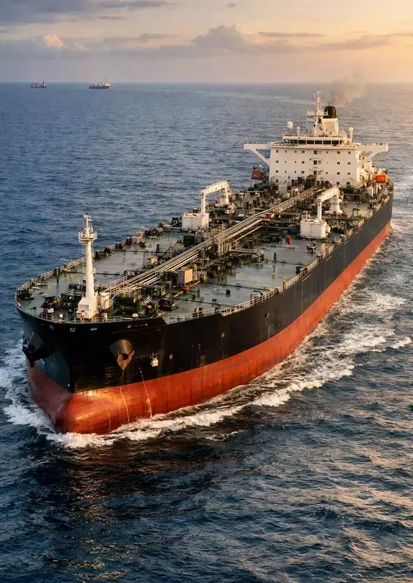 イラン・米国緊張と原油急騰、ロシア・ウクライナ戦争激化、ドローン戦拡大が日本経済に及ぼす深刻な影響