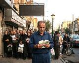 「米国が「経済のDデー」発動しイラン通貨大暴落、ホルムズ海峡封鎖警告で世界経済に連鎖危機迫る」の画像1