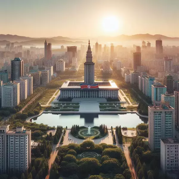 【コラム】めぐみさんは帰りたいはず、絶対・北朝鮮