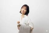「林田裕子 婦人科専門足つぼで女性支援！」の画像1
