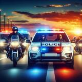 「犯人に人権が必要なのか・韓国」の画像1