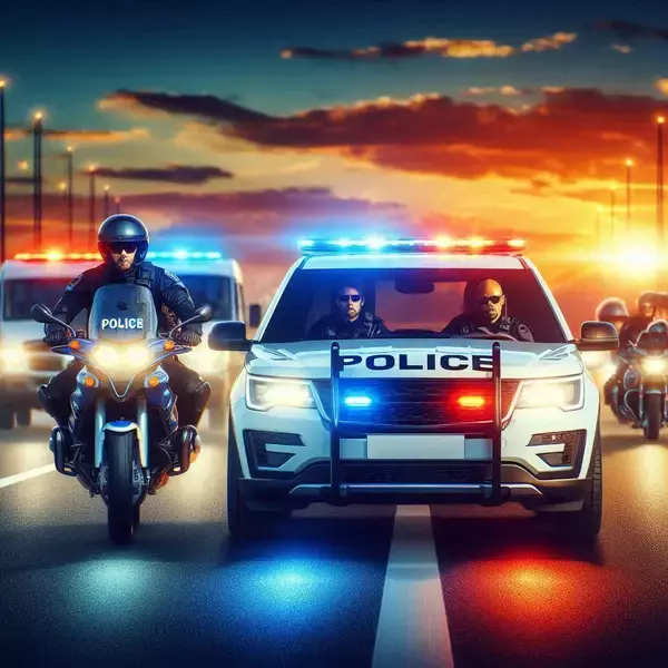 犯人に人権が必要なのか・韓国