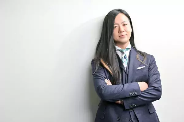 杉将史 不動産売却に新常識「ゼロラボ」始動