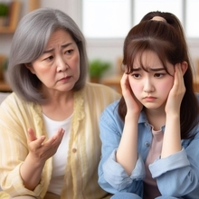 【コラム】大きな社会問題に発展する少子化の中での「韓国の母子関係」