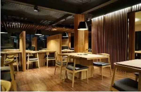 【タイ】鴻池グループ、バンコクに焼肉レストランをオープン=厳選された和牛を提供