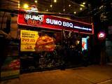 「ベトナム人に人気の焼肉食べ放題店「SUMO BBQ」は日本風？ ベトナム風？」の画像1