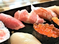 【マニラ食紀行】美味いもん食わせてや！ 大阪発の日本人がフィリピンの食を切る！ (2)日本レストラン