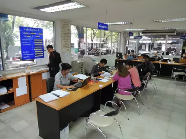 【タイ】中国人女性が浮気した夫の男性器を切断=タイ人女性が喝采