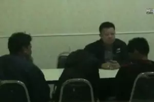 ラオス少女の人身売買が急増ー裕福な中国人との結婚と騙され 17年2月日 エキサイトニュース