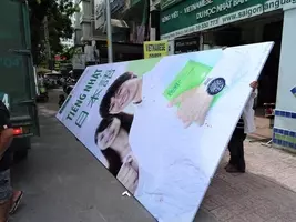 すしざんまいが救いきれなかったソマリア海賊の微妙な転職先 2016年2月18日 エキサイトニュース