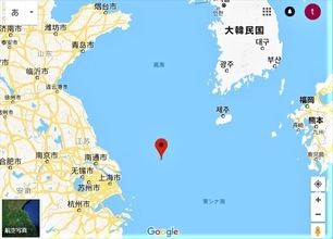 【韓国艦のレーダー照射問題】国防省の上塗り「嘘」“捏造”の新疑惑
