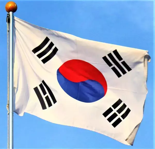 日本の外務大臣ポストは、韓国大統領ポストよりも格上ー先進国政府関係者の常識