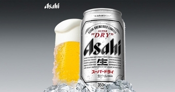 日本のビールが飲めない韓国人『それは経済危機への赤信号』