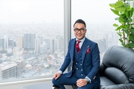 2億分の1の確率 一卵性の三つ子を自然妊娠で授かった26歳 英 年5月4日 エキサイトニュース