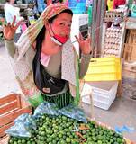 「フィリピン・新型コロナウィルス感染「死亡者600人超える」」の画像1