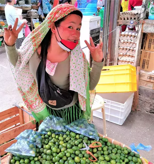 フィリピン・新型コロナウィルス感染「死亡者600人超える」