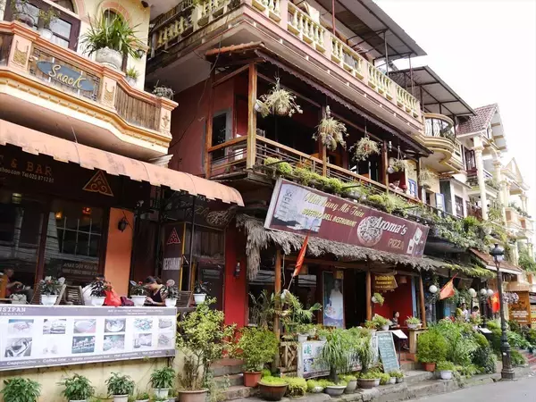 国としての品格！ ベトナム魂　対　ゆすり・たかり韓国