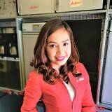 「新型コロナ感染防止のため「禁酒」セブ市・マンダウェ市」の画像1